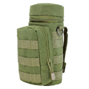Condor H2O Pouch