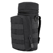 Condor H2O Pouch