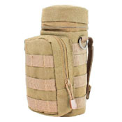 Condor H2O Pouch