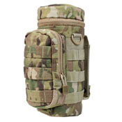 Condor H2O Pouch
