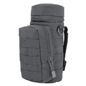 Condor H2O Pouch