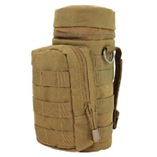 Condor H2O Pouch