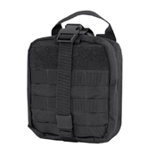 Condor Rip Away Emt Pouch