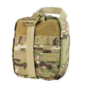 Condor Rip Away Emt Pouch