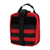 Condor Rip Away Emt Pouch