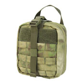 Condor Rip Away Emt Pouch