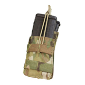 Condor Quick Access To Magazines Pouch