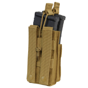 Condor Quick Access To Magazines Pouch