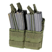 Condor Double Stacker Mag Pouch