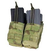 Condor Double Stacker Mag Pouch