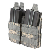 Condor Double Stacker Mag Pouch
