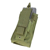 Condor Kangaroo Single Mag Pouch
