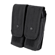 Condor Double AR/AK Mag Pouch