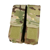 Condor Double AR/AK Mag Pouch