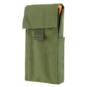 Condor Shotgun Reload Pouch