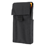 Condor Shotgun Reload Pouch