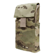 Condor Shotgun Reload Pouch