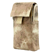 Condor Shotgun Reload Pouch