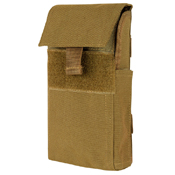 Condor Shotgun Reload Pouch