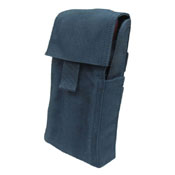 Condor Shotgun Reload