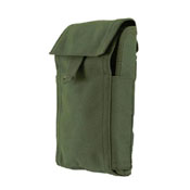 Condor Shotgun Reload