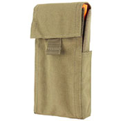 Condor Shotgun Reload