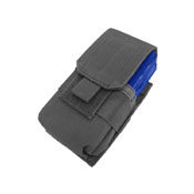 Condor Single M14 Magazine Pouch