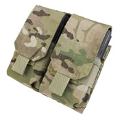 Condor Double M14 Magazine Pouch