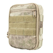 Condor Side Kick Pouch