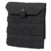 Condor Side Plate Pouch