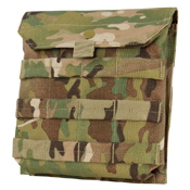 Condor Side Plate Pouch