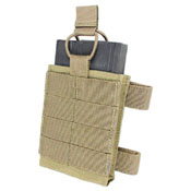 Condor Tactile Mag Pouch
