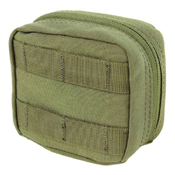 Condor 4x4 MOLLE Utility Pouch
