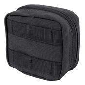 Condor 4x4 MOLLE Utility Pouch