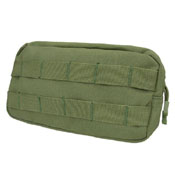 Condor Tactical Mag Pouch
