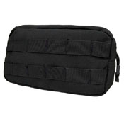 Condor Tactical Mag Pouch