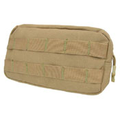 Condor Tactical Mag Pouch