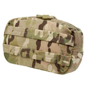 Condor Tactical Mag Pouch