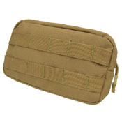 Condor Tactical Mag Pouch