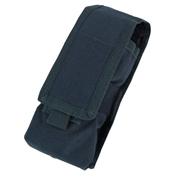Condor 8 Inch Radio Pouch