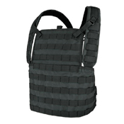 Condor Modular Chest Rig