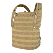 Condor Modular Chest Rig