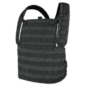 Condor Modular Chest Rig