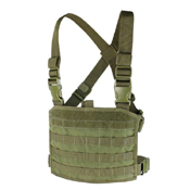 Condor Modular Chest Panel