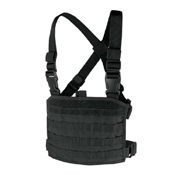 Condor Modular Chest Panel