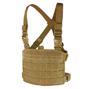 Condor Modular Chest Panel