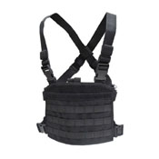 Condor Modular Chest Panel