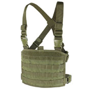 Condor Modular Chest Panel