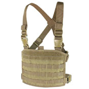 Condor Modular Chest Panel