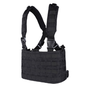 Condor Ops Chest Rig